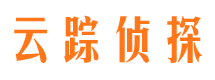 长江新区婚外情调查取证